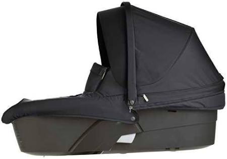 Carry Cot K2541
