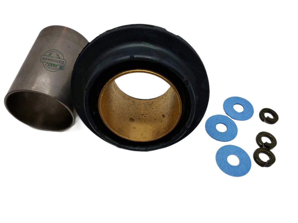 Washer Tub Bearing Kit R33651