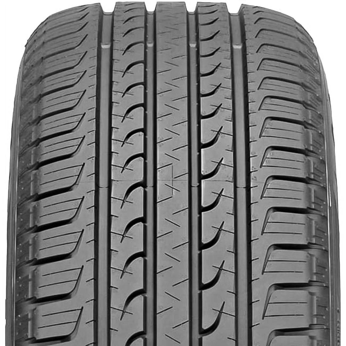 225/65R17 102H SUV Tire S653