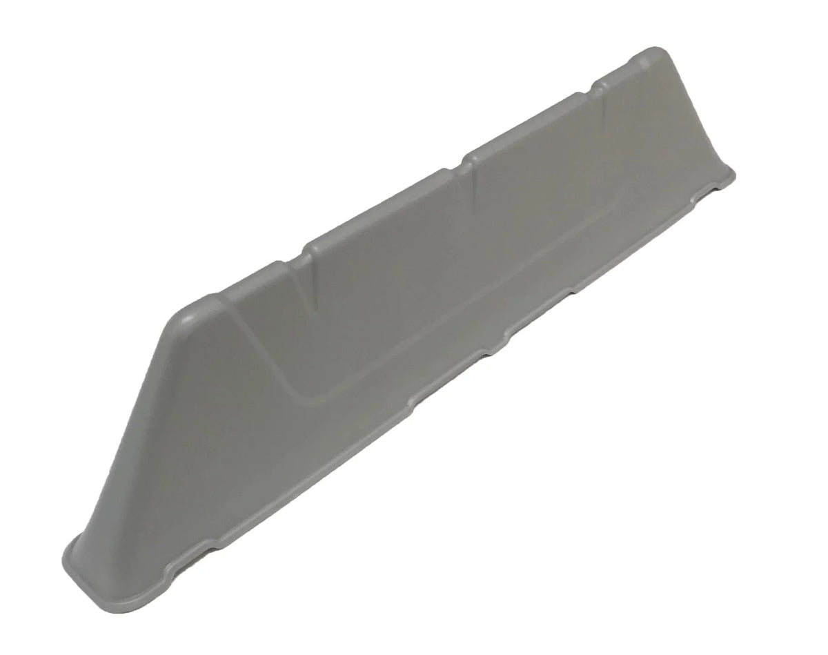 Dryer Lifter C446