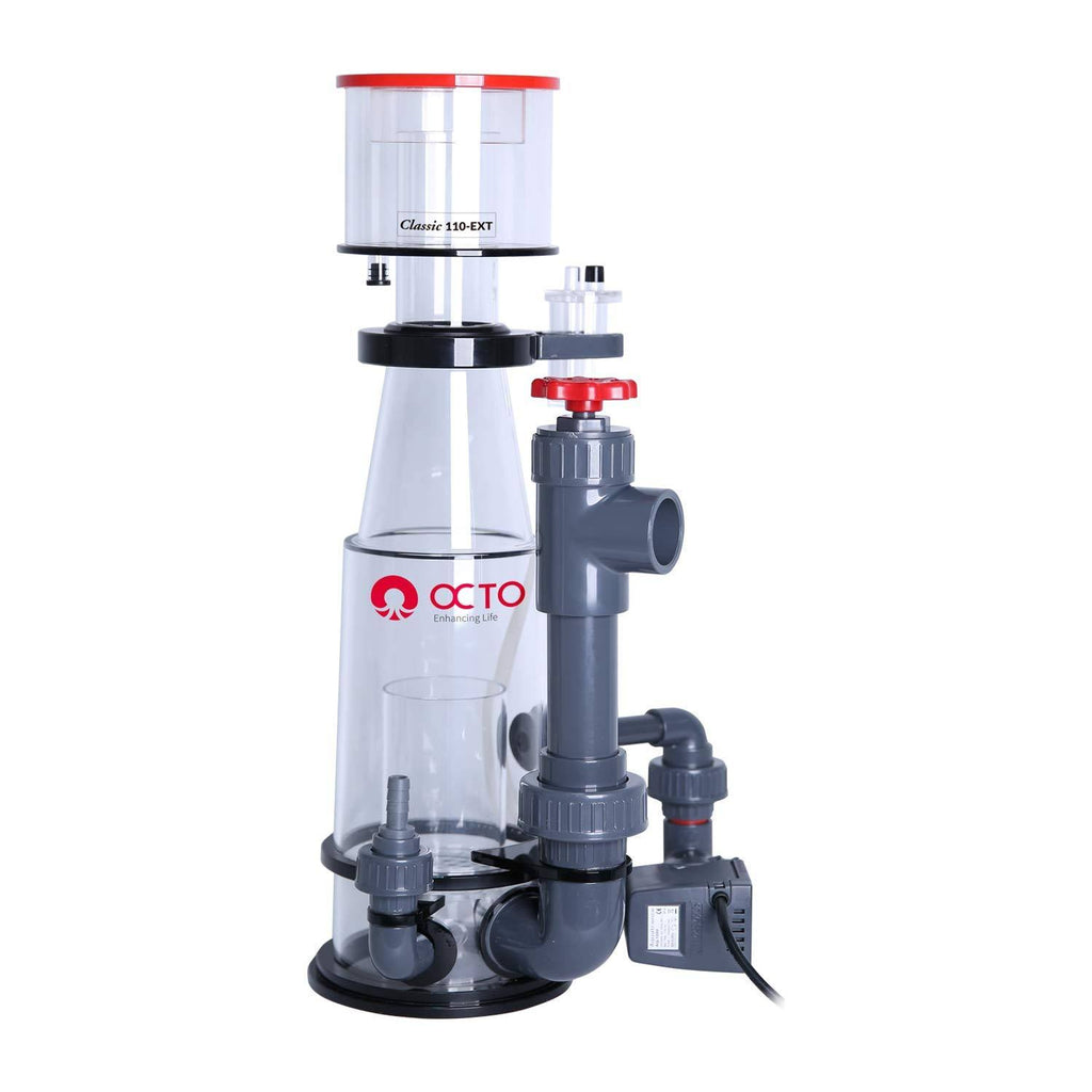 Protein Skimmer L72100