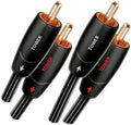 RCA to RCA Analog-Audio Interconnect Cable 12.0 Meter Z87432