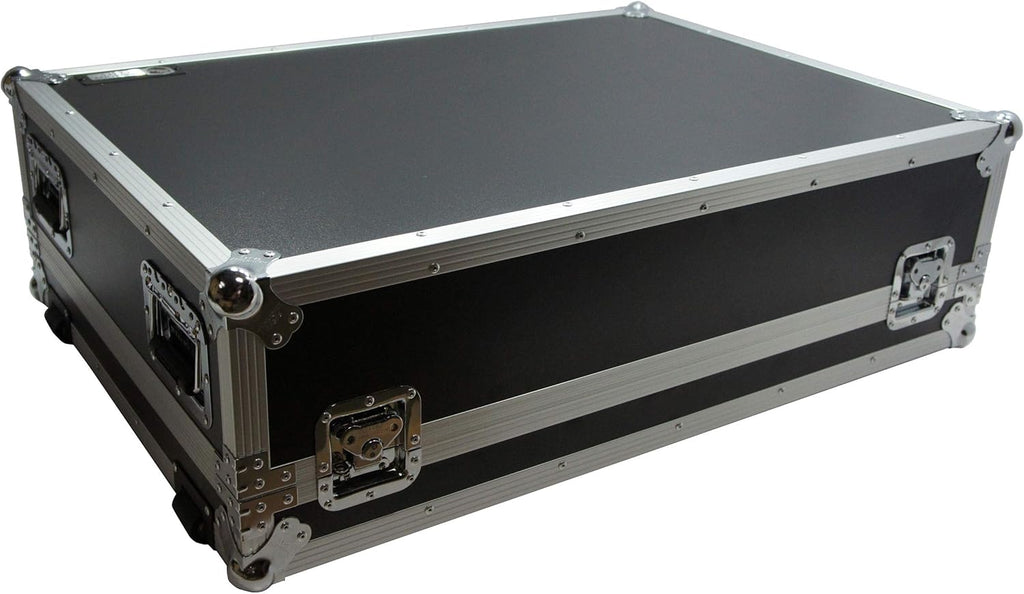 Custom Case Compatible with Behringer X32 Full Size P90293