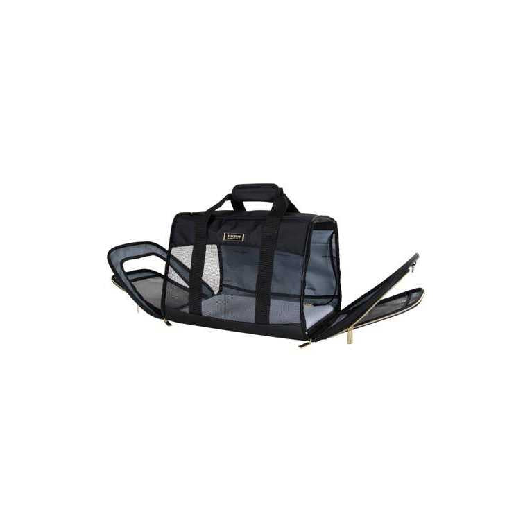 Pet Carrier Duffel U120