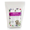 Superfood Dog Food M973