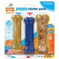 Puppy Starter Pack I605