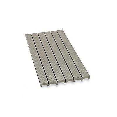 Pet Supplies H73600