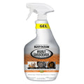 32 oz Rust Dissolver Gel Spray D7885