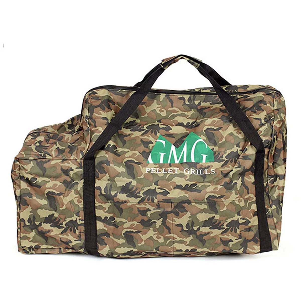 Camouflage Tote Bag N35867