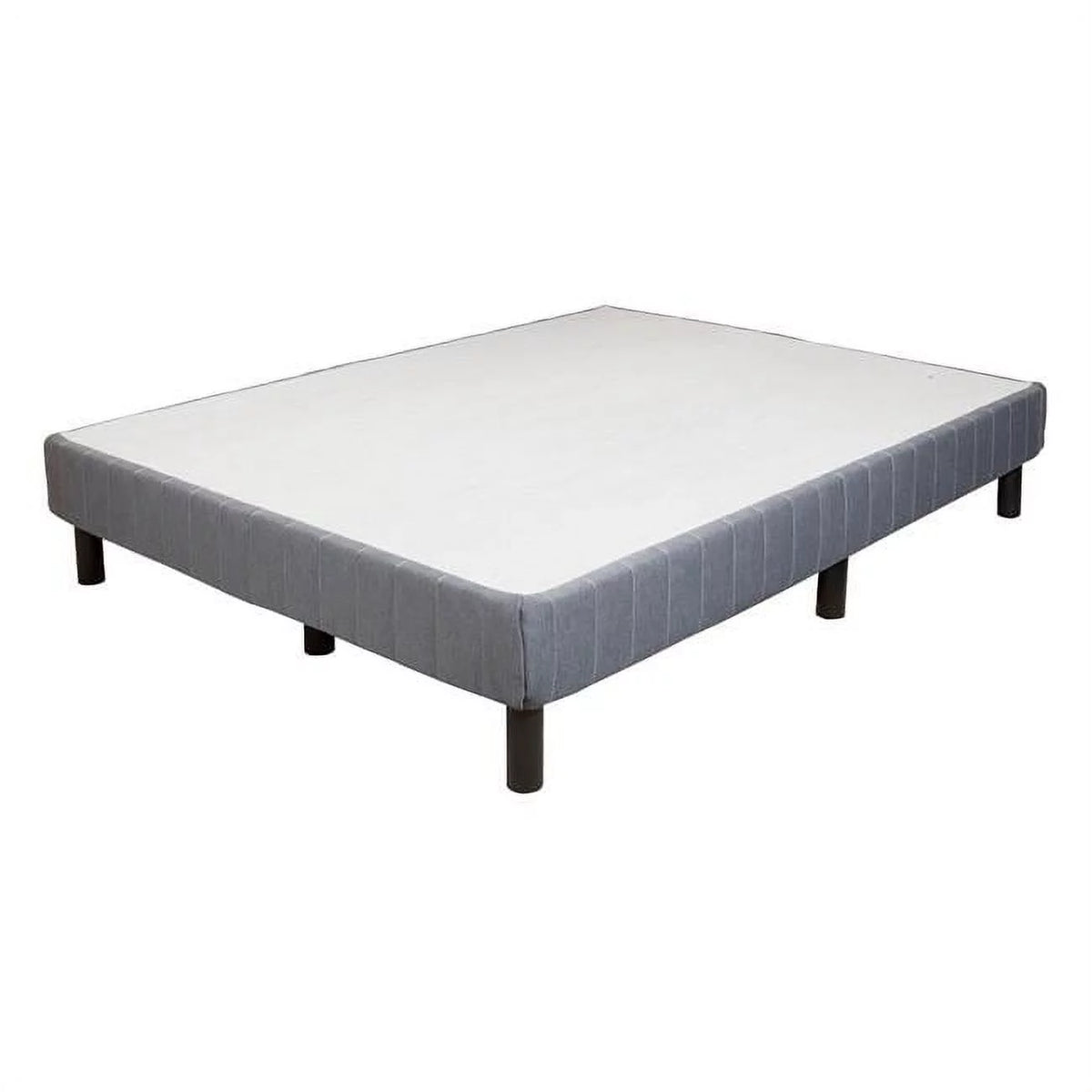 California King Size Platform Bed Base P845555