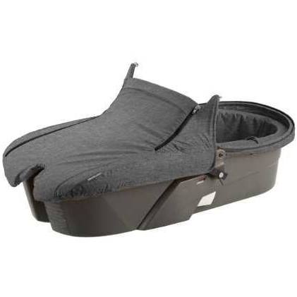 Carry Cot K2541