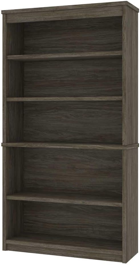 Bookcase E53266