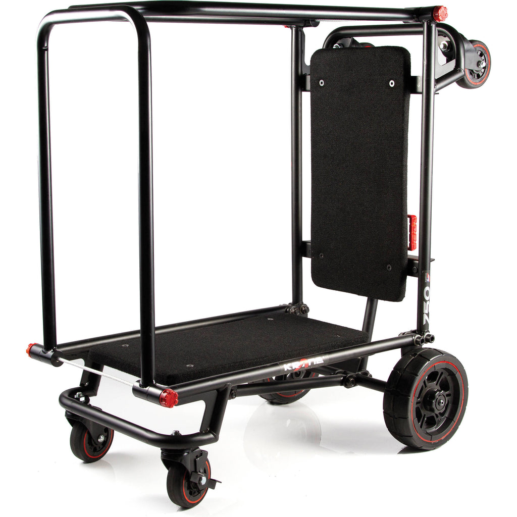 Folding Cart V9386
