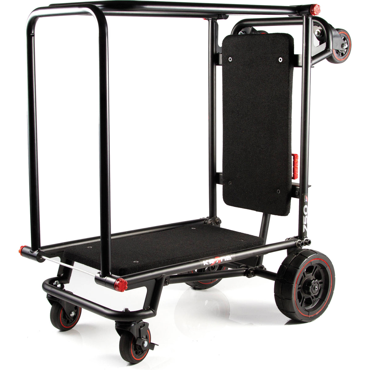 Folding Cart V9386