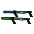 Double Barrel Water Gun J52417
