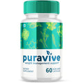 60 Capsules Weight Management Capsules T40282
