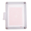 Metal Magnetic Hoop for Embroidery Machine 260x200mm M510980
