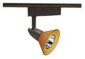 50 Watt Bronze Track Spotlight R236