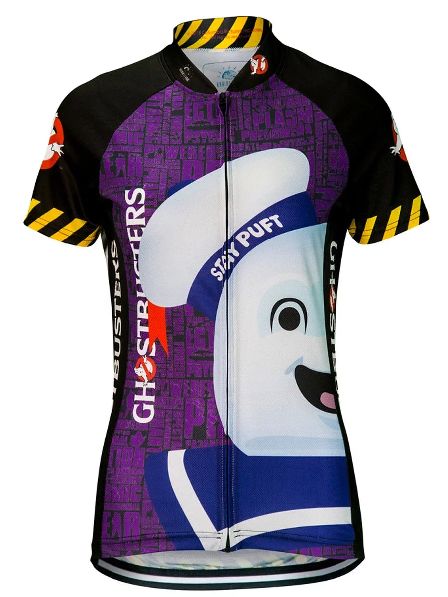 Cycling Jersey X9942