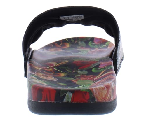 Comfort Slide T873916