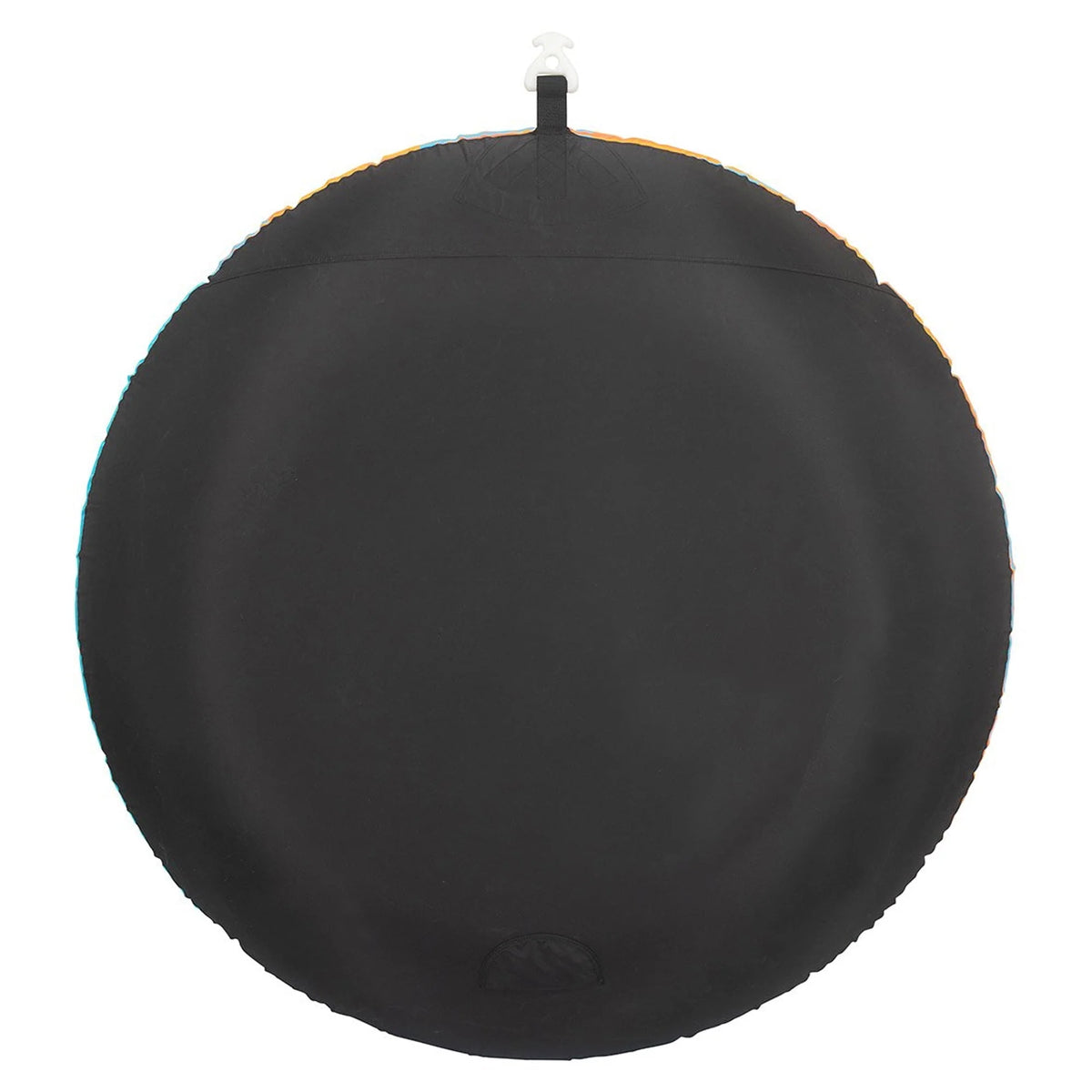 4-Rider Towable Water Tube C37253