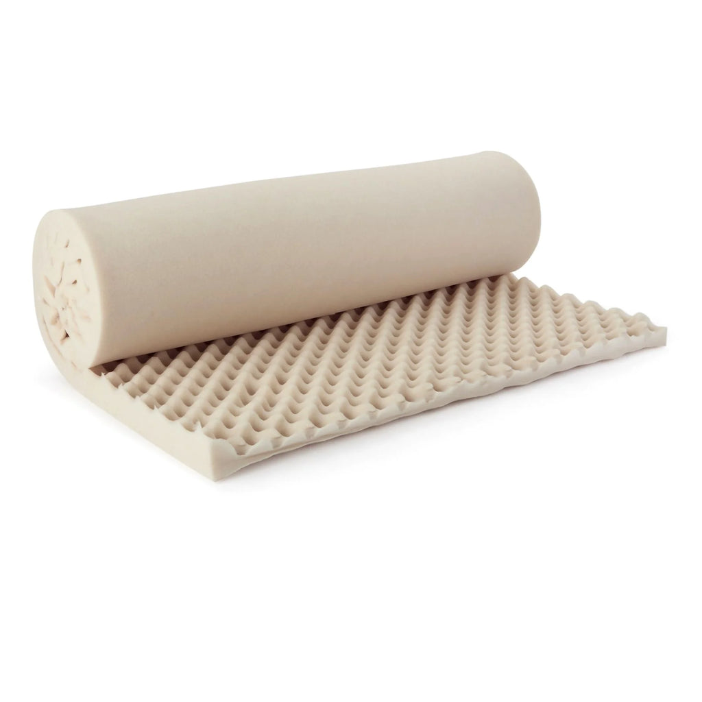 Mattress Overlay L358113