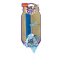 Cat Toy A4876