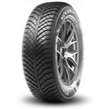 225/55R17 101 V Tire O419