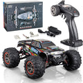 1:10 Scale High Speed 4WD Off Road RC Truck R45185
