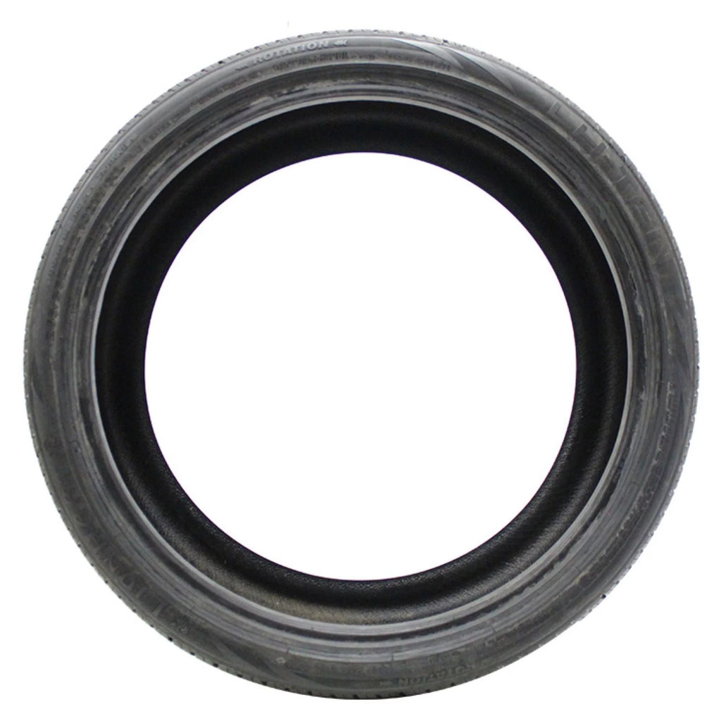 All Season 305/40R22 114V XL Passenger Tire A442385