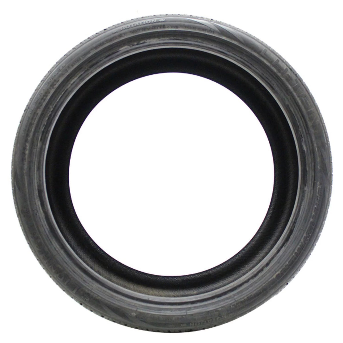 All Season 305/40R22 114V XL Passenger Tire A442385