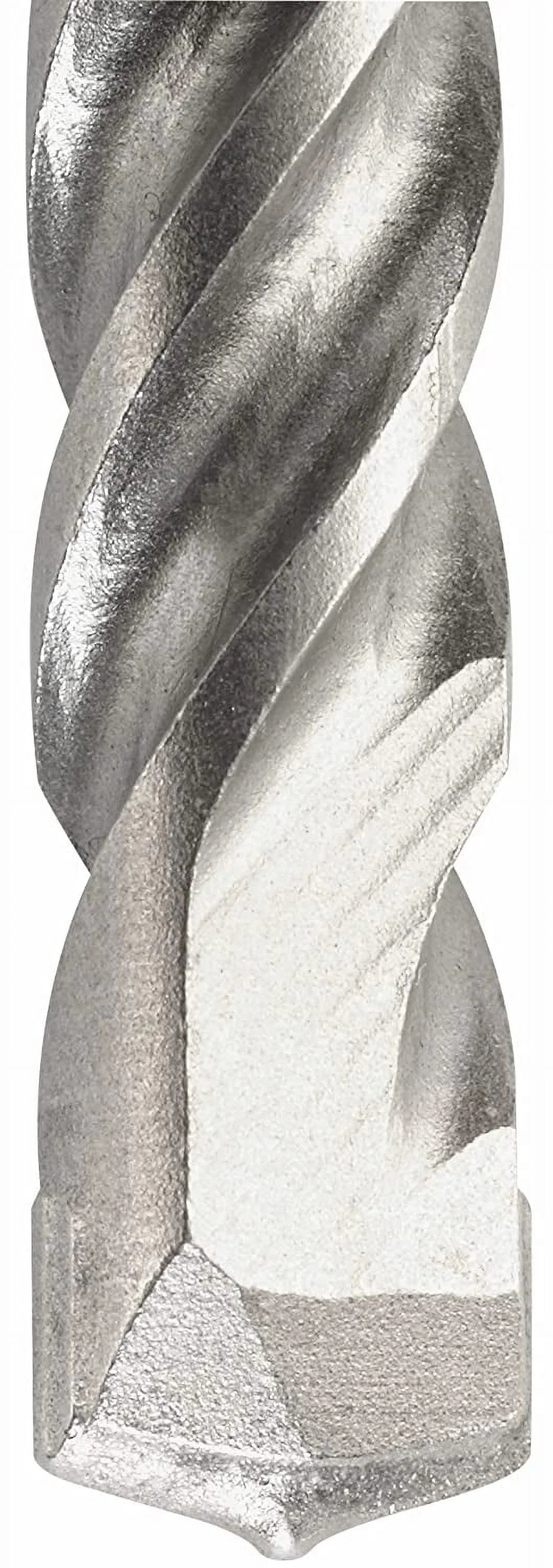 1/4-In. Rotary Hammer Bit B8125