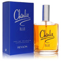 Eau De Toilette Spray 3.4 oz U83152