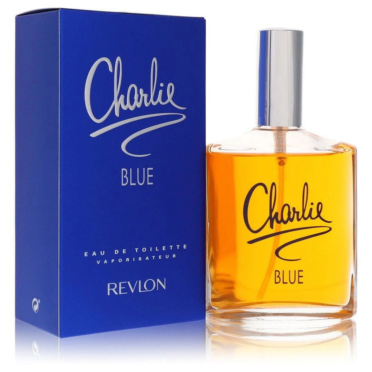 Eau De Toilette Spray 3.4 oz U83152
