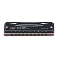 Harmonica C694