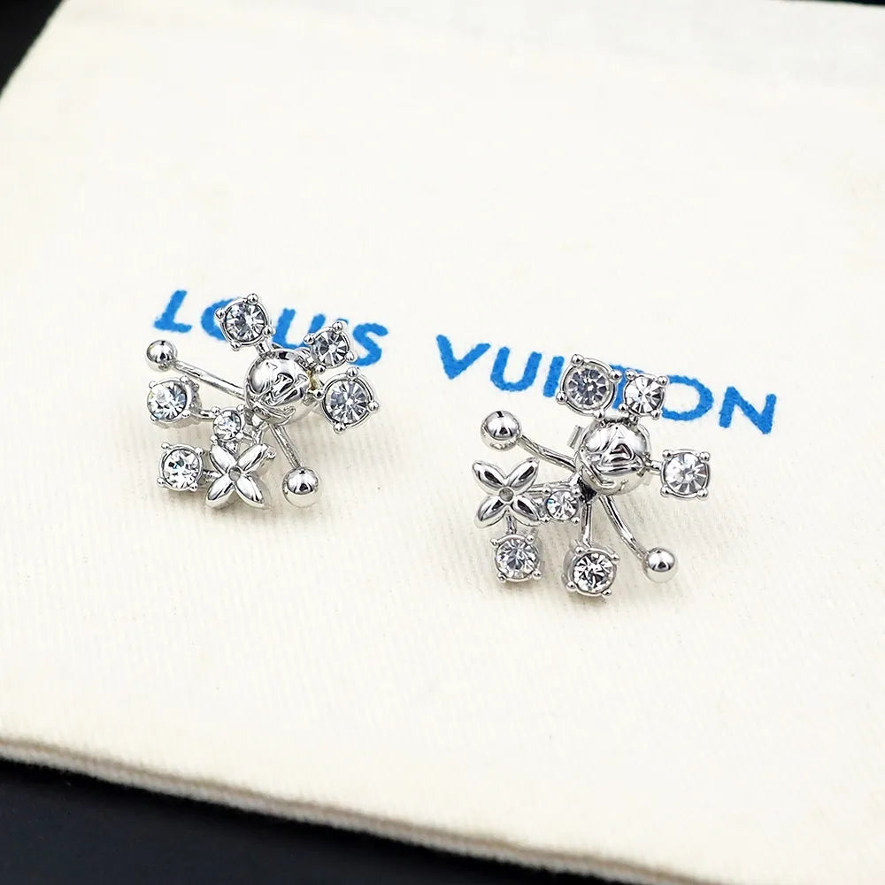 Earring N94099