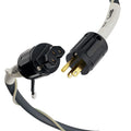 Power Cable 1.5M J6319