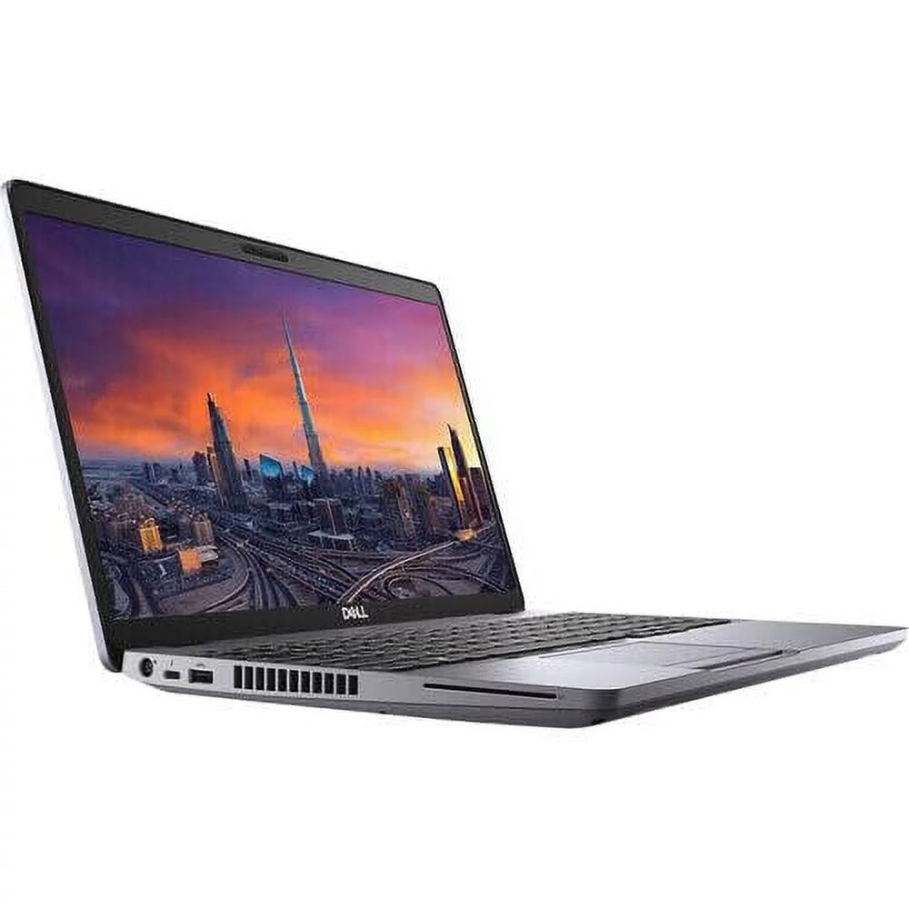 15.6" FHD Non-Touch Business Laptop O7219