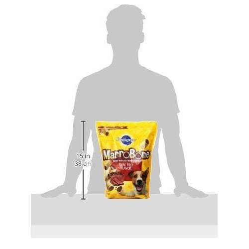 Beef Dog Treats T826626