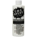Conditioner Concentrate Z656