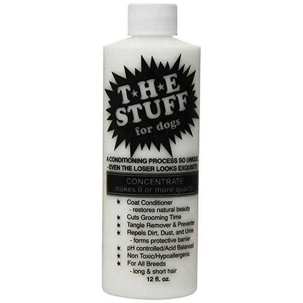 Conditioner Concentrate Z656