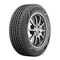 All-Season 205/60R16 92V Tire J112