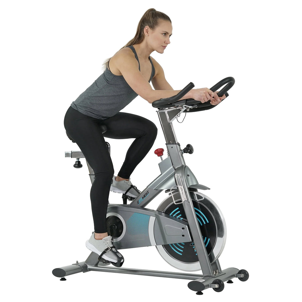 Indoor Cycling Bike W9734