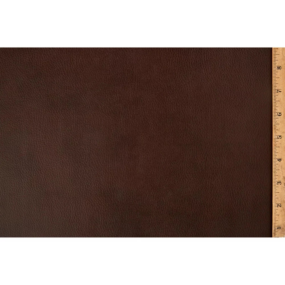 Umber Two Piece Living Room Set C81910