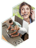 Appliance Protection Plan 5 Year Warranty I6519