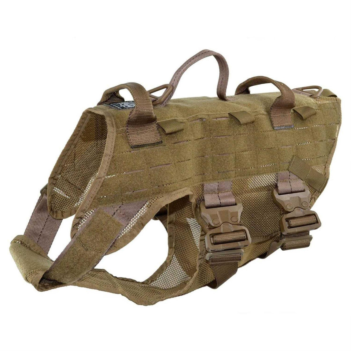 Harness H442