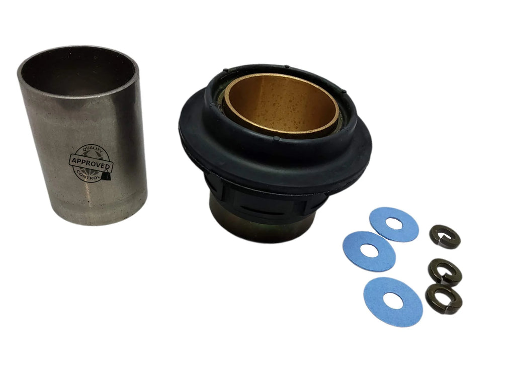 Washer Tub Bearing Kit R33651