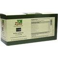 Ginseng Formula 42 Packets I80507
