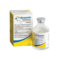 50 mL 100 250 500 ml I9999