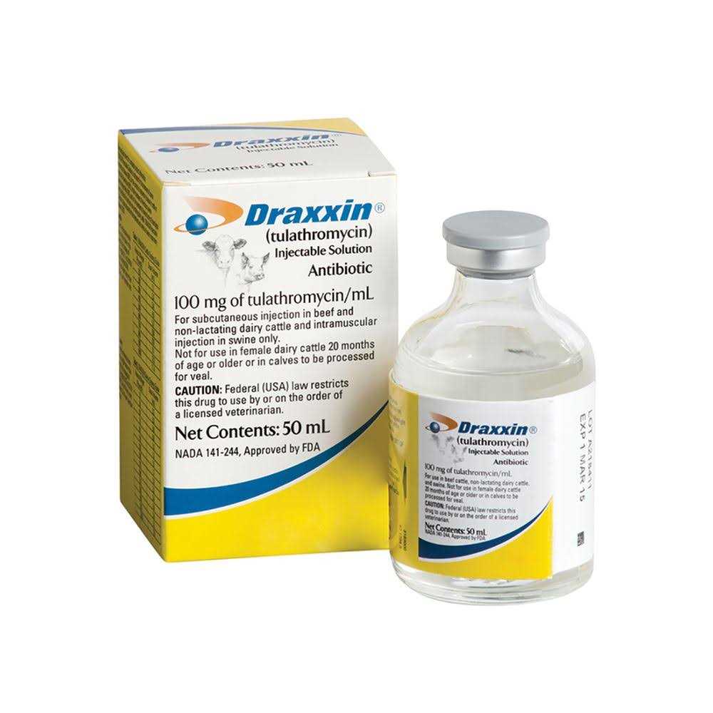 50 mL 100 250 500 ml I9999